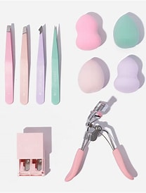 Beauty Tools & Accessories