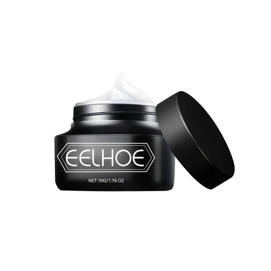 EELHOE Men's Tinted Moisturizer for Clear Skin